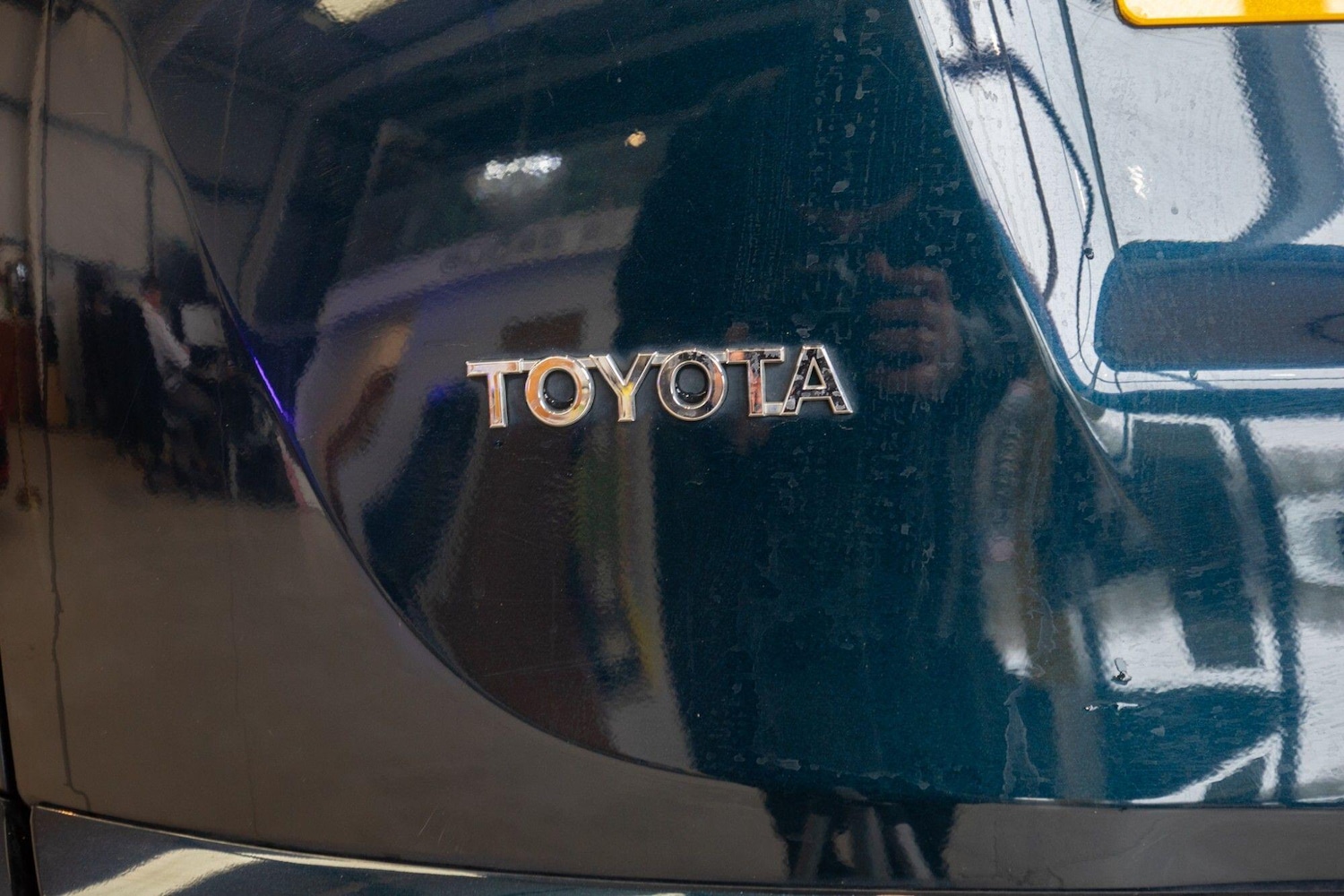 Used Toyota RAV4 for sale - 77809175: Photo 14