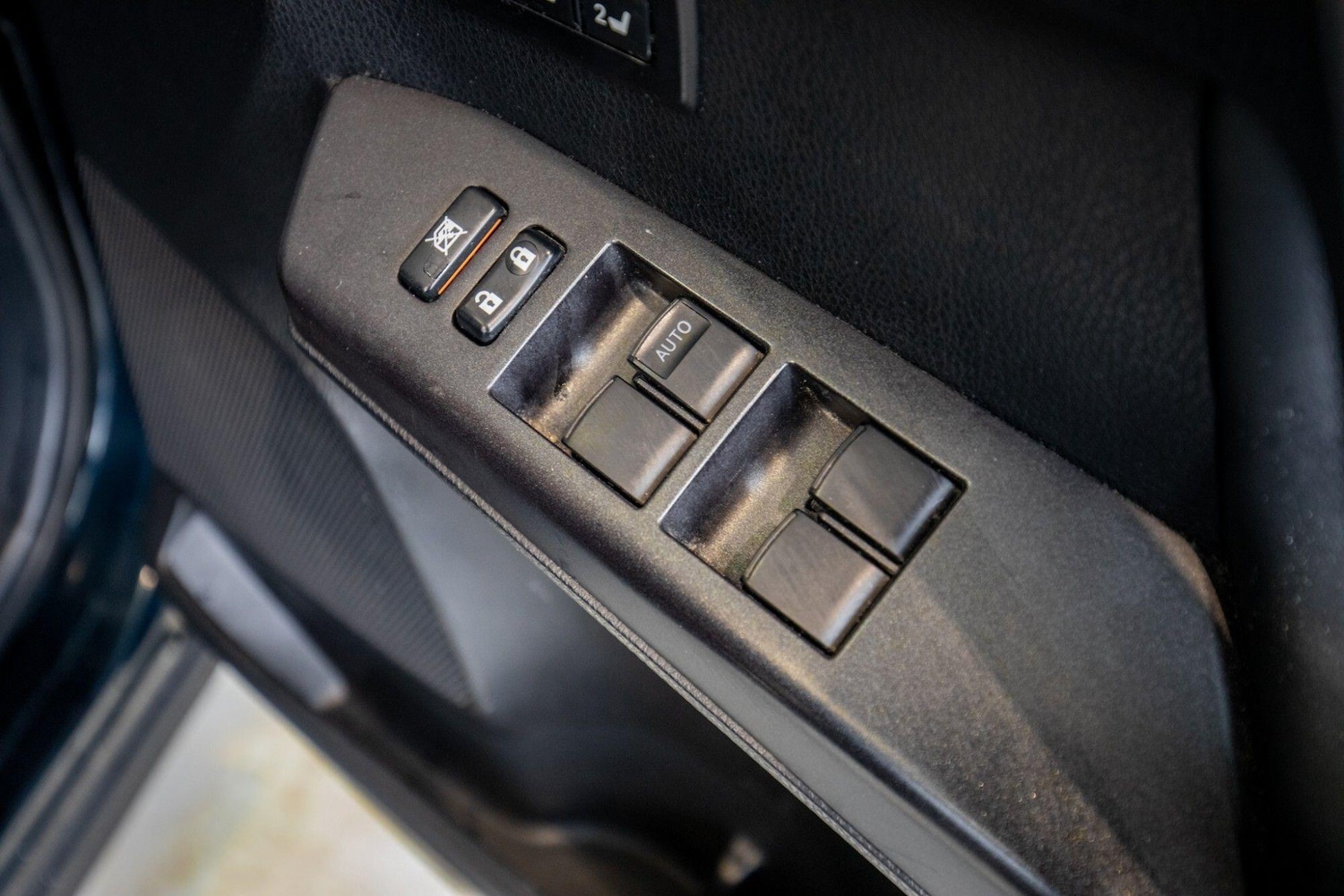 Used Toyota RAV4 for sale - 77809175: Photo 20