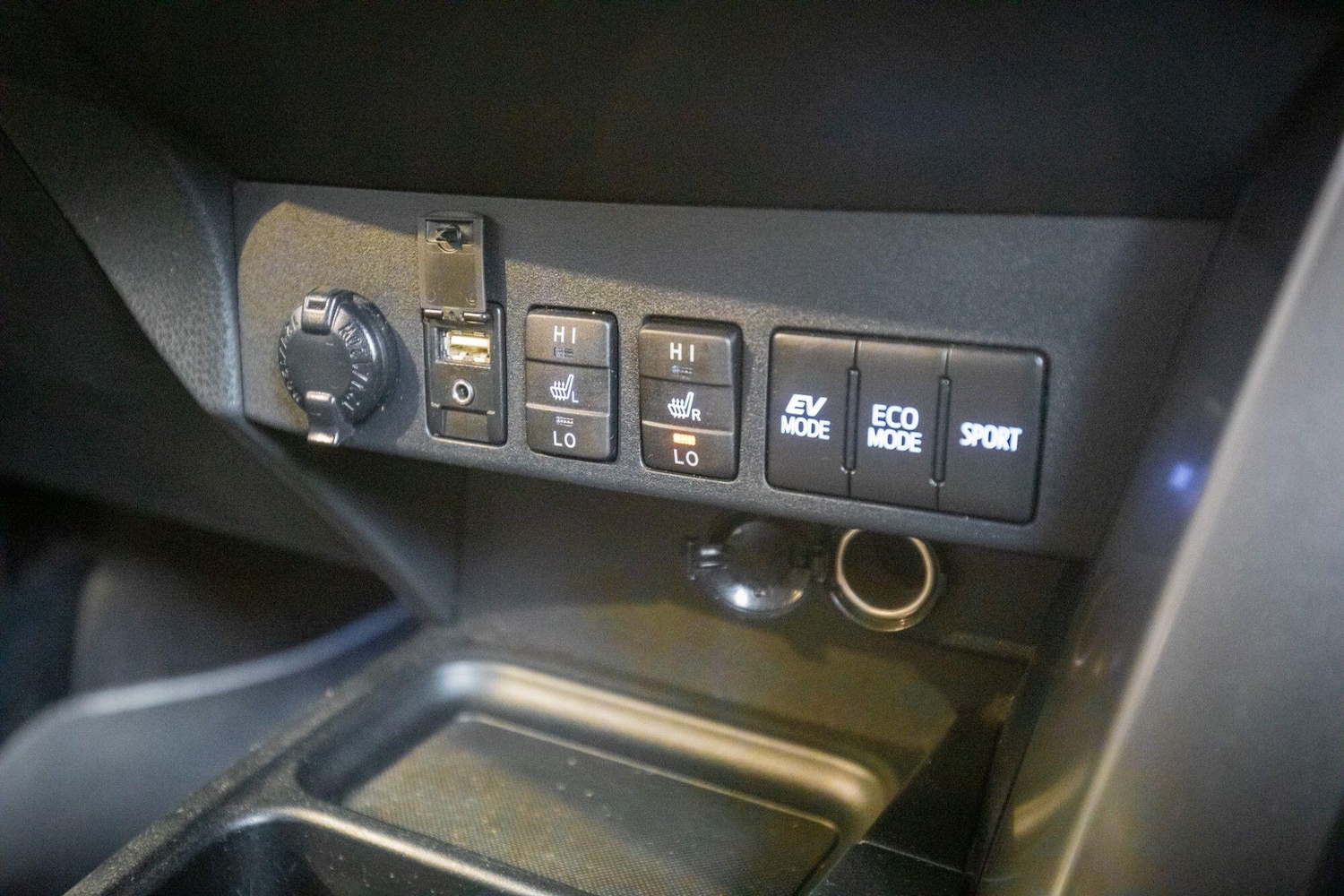 Used Toyota RAV4 for sale - 77809175: Photo 33