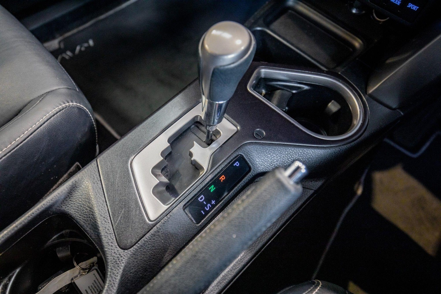 Used Toyota RAV4 for sale - 77809175: Photo 34