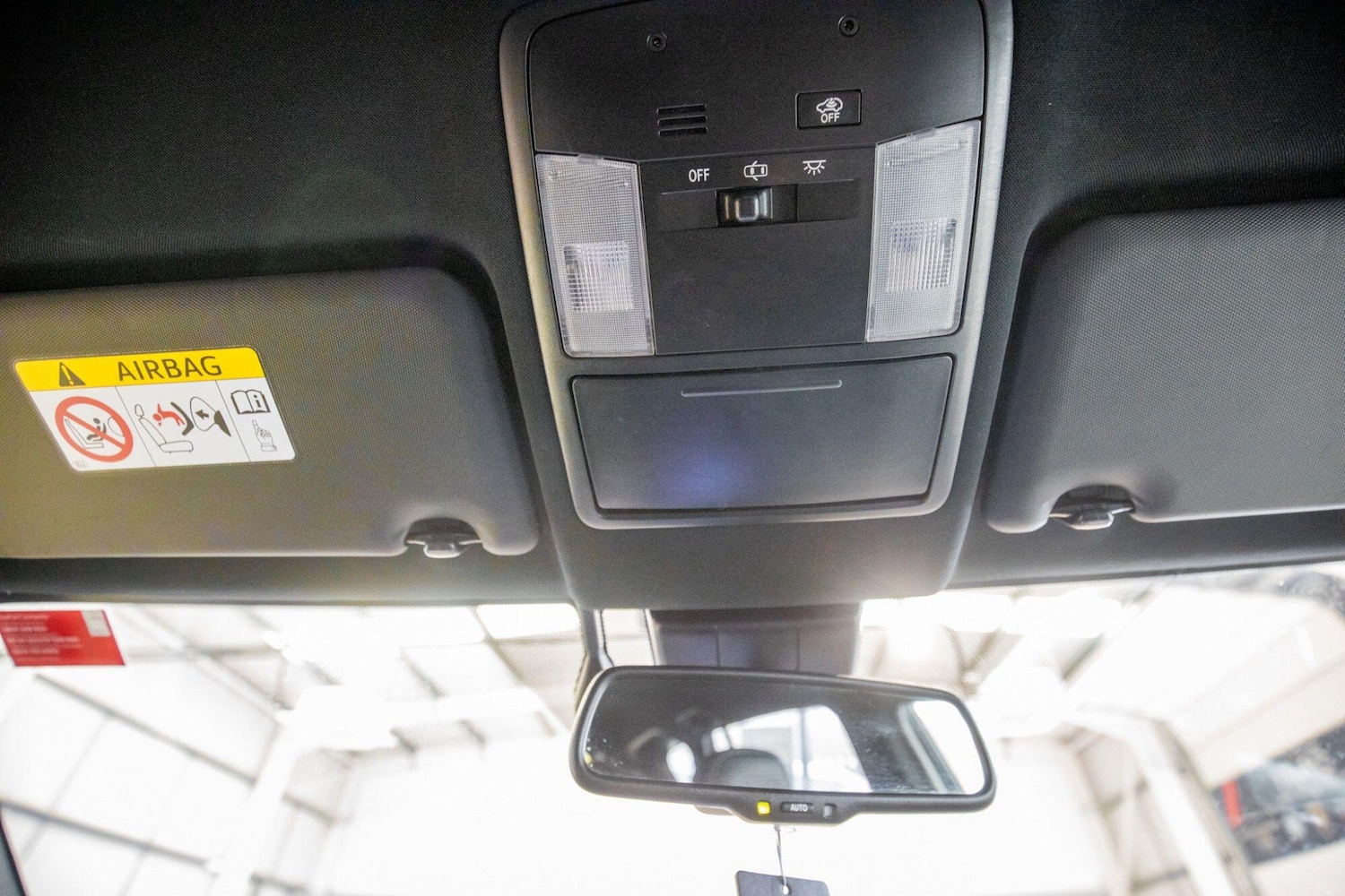 Used Toyota RAV4 for sale - 77809175: Photo 35