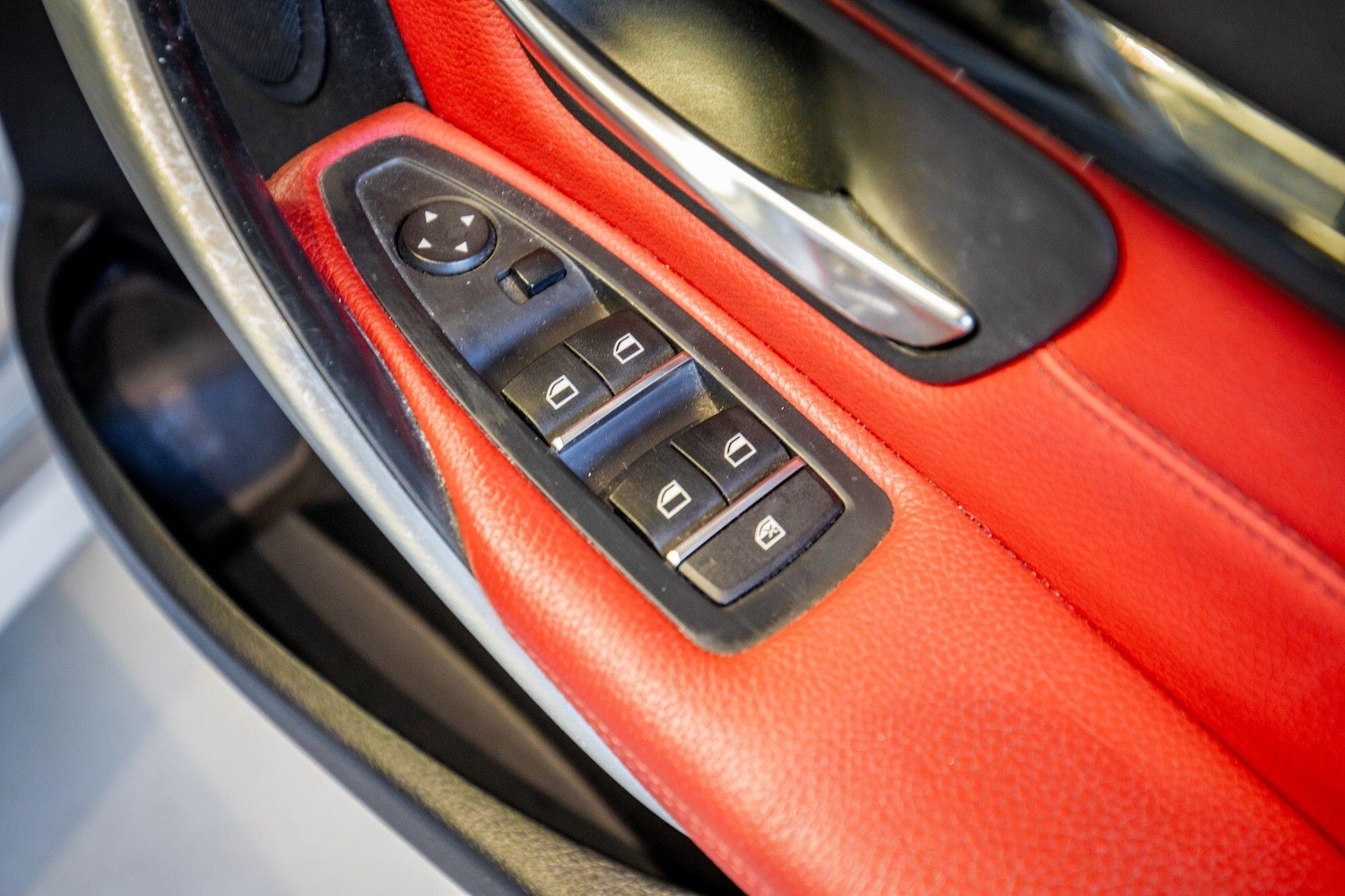 Used BMW 3 Series for sale - 76824019: Photo 15