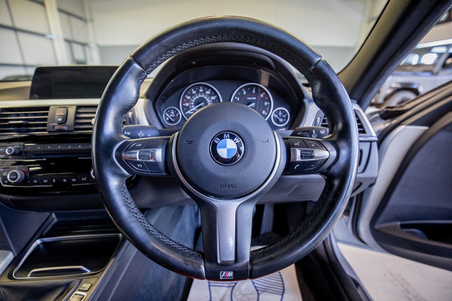 Used BMW 3 Series for sale - 76824019: Photo 19