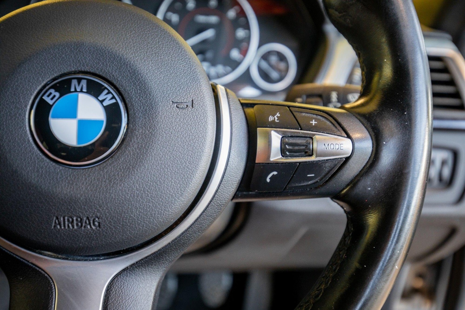 Used BMW 3 Series for sale - 76824019: Photo 20