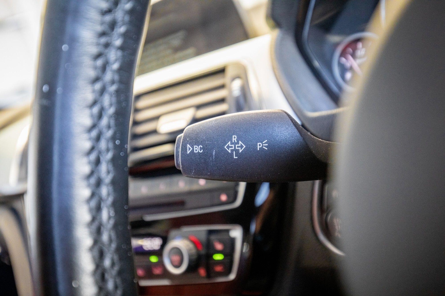 Used BMW 3 Series for sale - 76824019: Photo 24