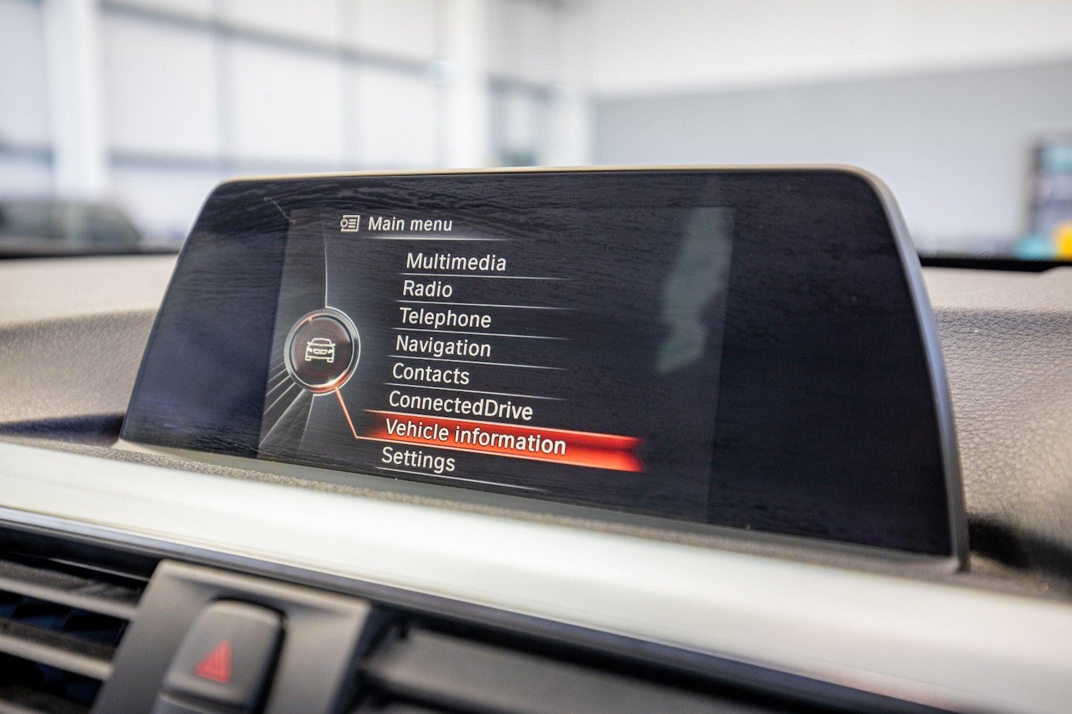 Used BMW 3 Series for sale - 76824019: Photo 25