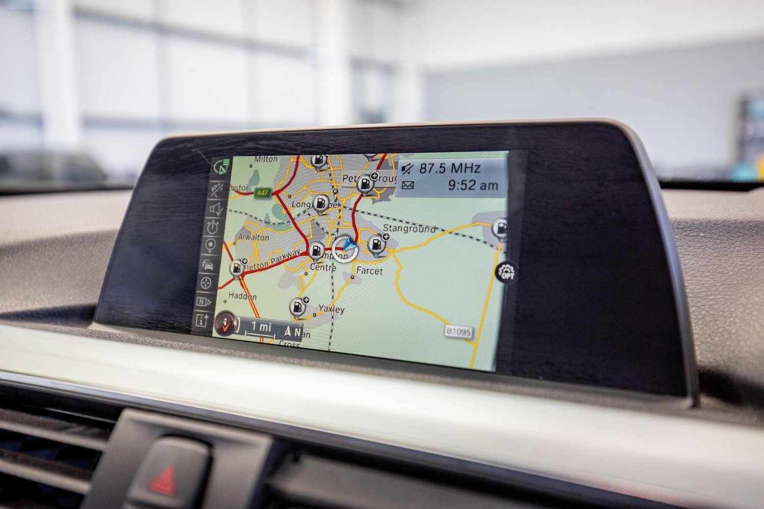 Used BMW 3 Series for sale - 76824019: Photo 26