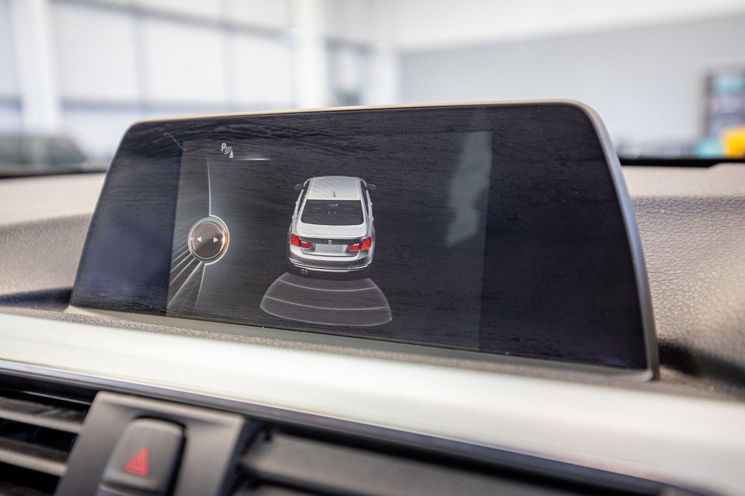 Used BMW 3 Series for sale - 76824019: Photo 27