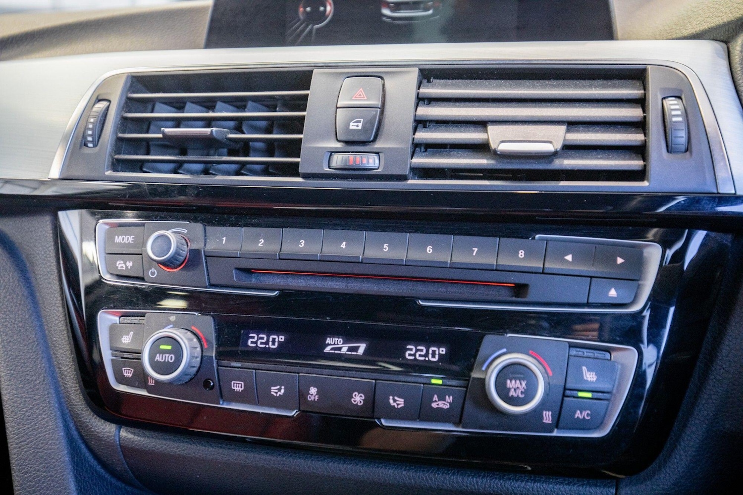 Used BMW 3 Series for sale - 76824019: Photo 28