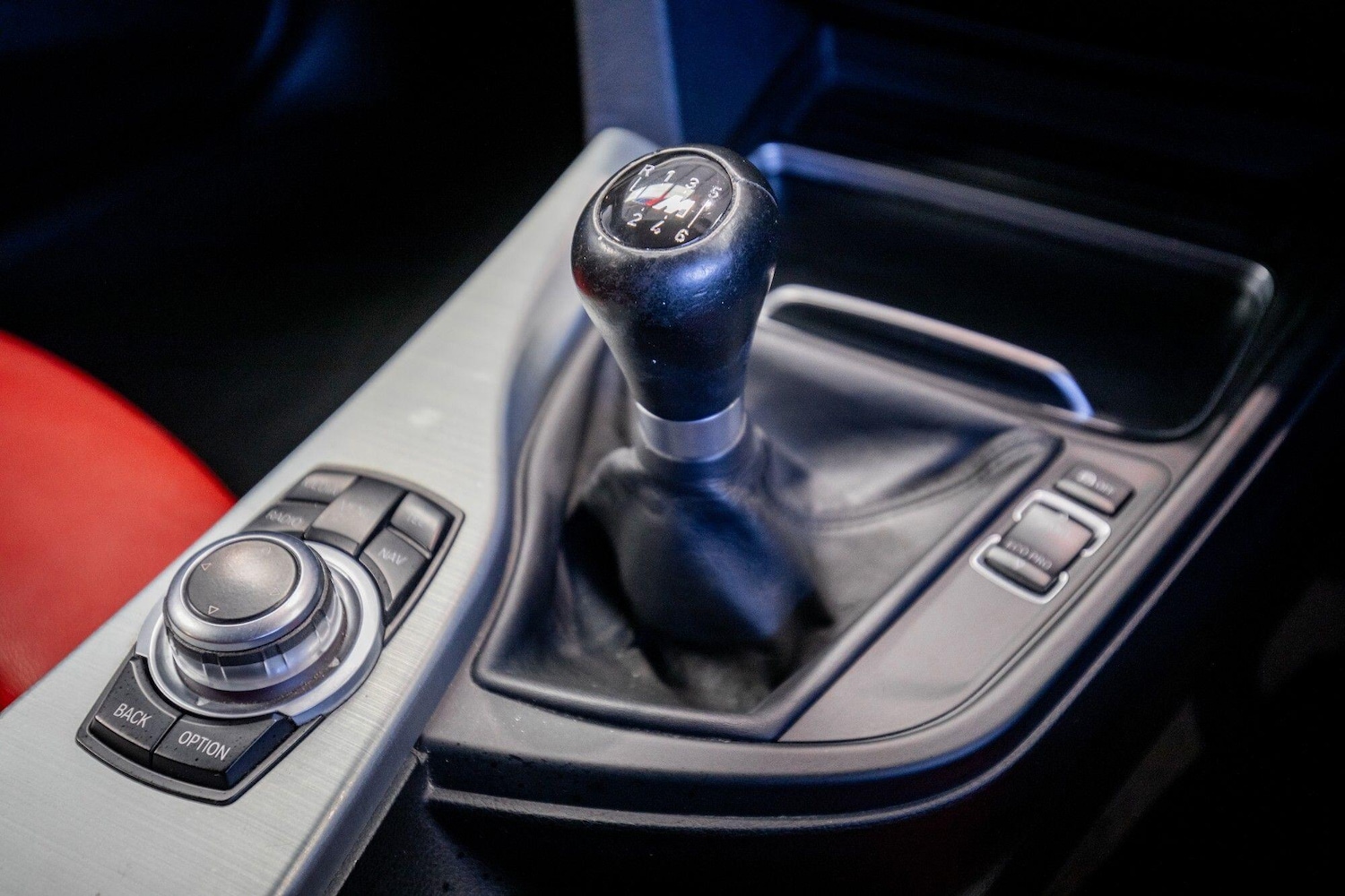 Used BMW 3 Series for sale - 76824019: Photo 29