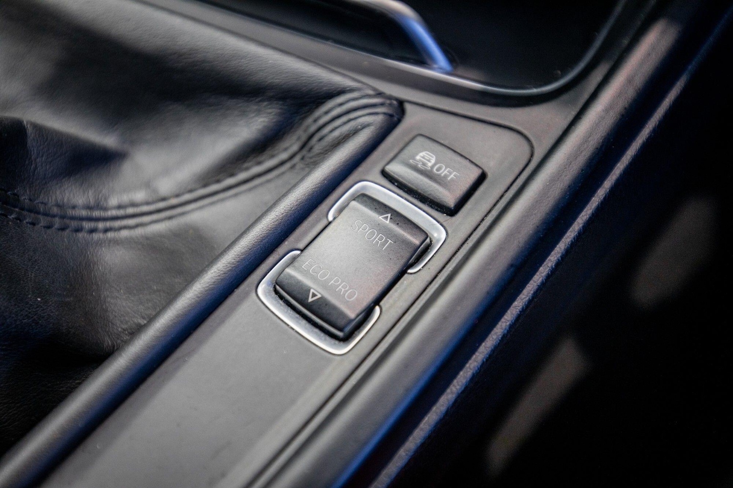 Used BMW 3 Series for sale - 76824019: Photo 30