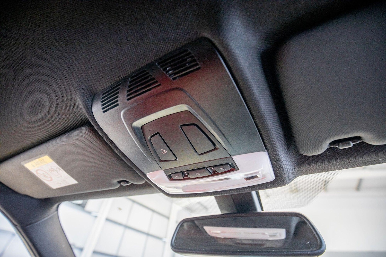 Used BMW 3 Series for sale - 76824019: Photo 31