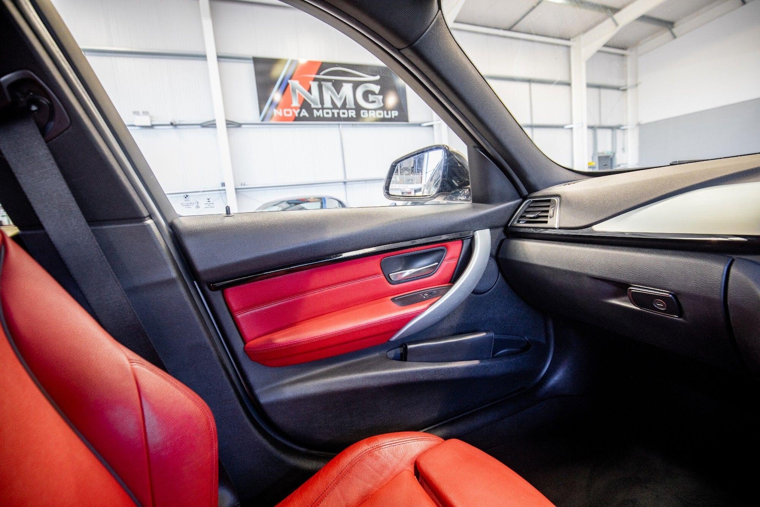 Used BMW 3 Series for sale - 76824019: Photo 32