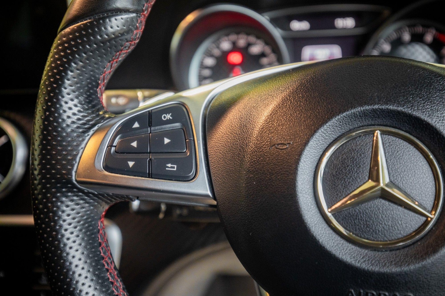 Used Mercedes-Benz A-Class 2017 for sale - 77468383: Photo 20