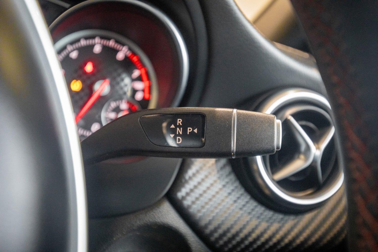 Used Mercedes-Benz A-Class 2017 for sale - 77468383: Photo 22