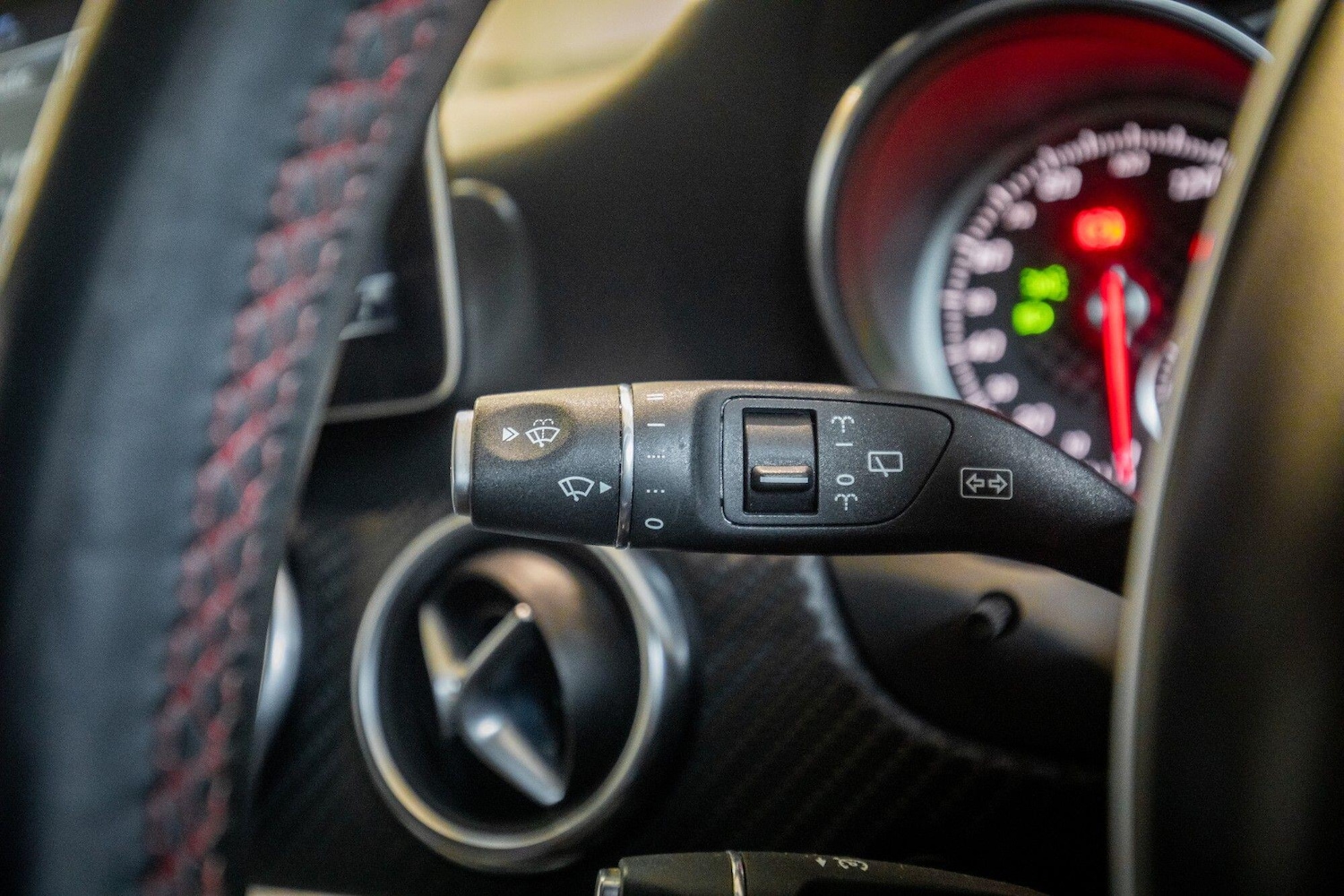 Used Mercedes-Benz A-Class 2017 for sale - 77468383: Photo 23