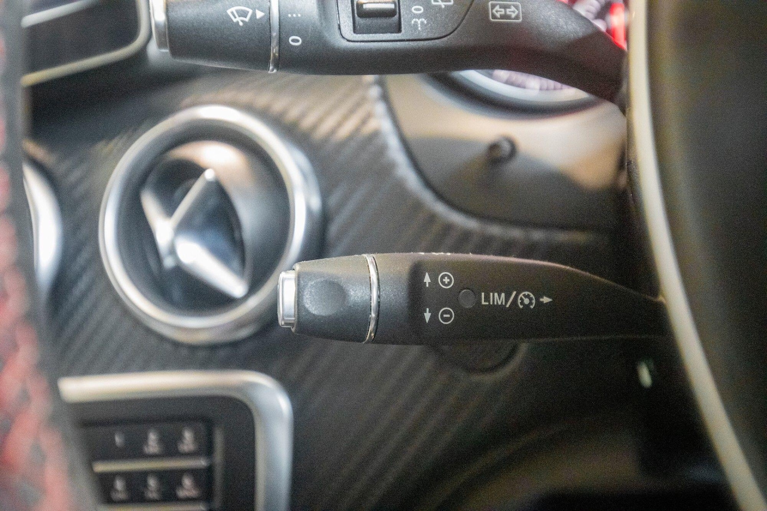 Used Mercedes-Benz A-Class 2017 for sale - 77468383: Photo 24