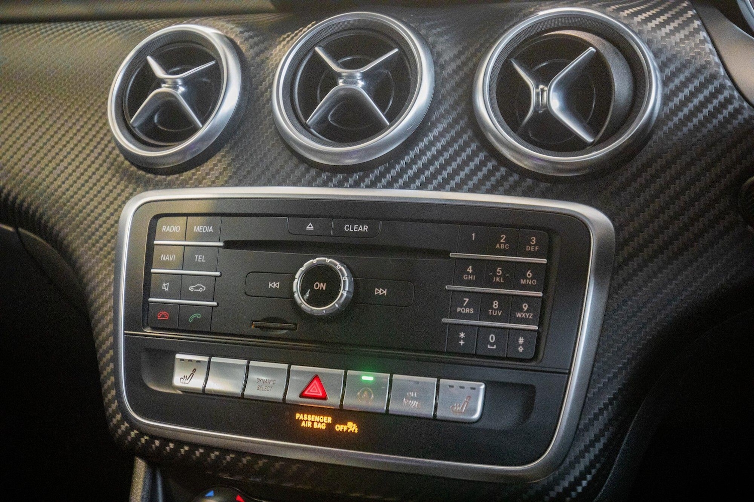 Used Mercedes-Benz A-Class 2017 for sale - 77468383: Photo 28