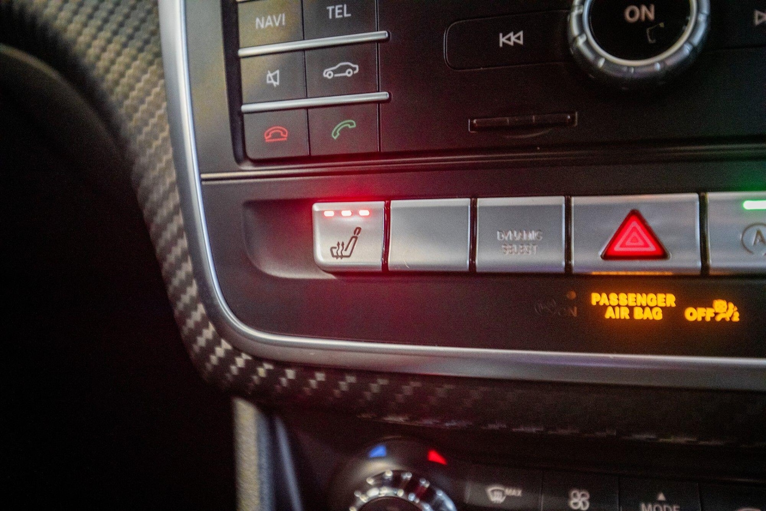 Used Mercedes-Benz A-Class 2017 for sale - 77468383: Photo 29