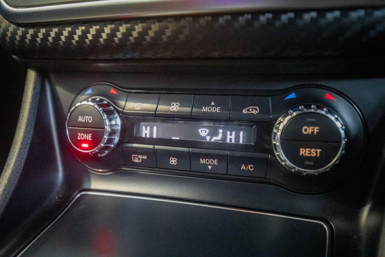 Used Mercedes-Benz A-Class 2017 for sale - 77468383: Photo 30