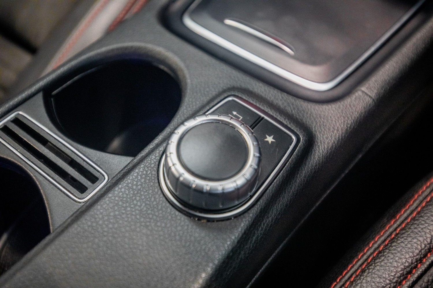 Used Mercedes-Benz A-Class 2017 for sale - 77468383: Photo 31