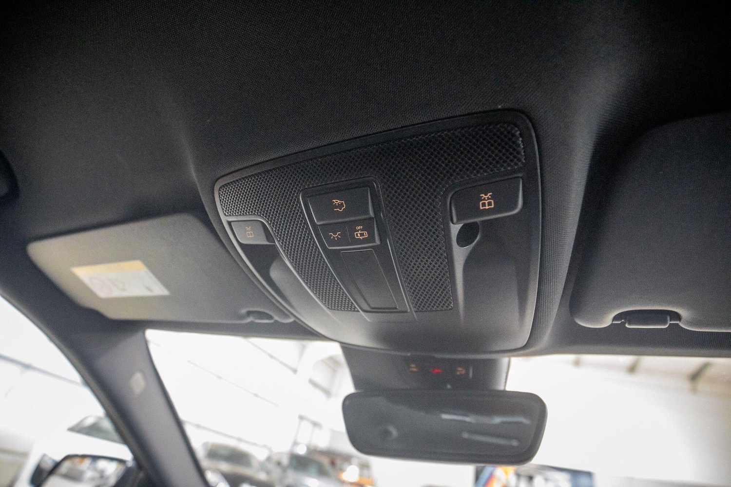 Used Mercedes-Benz A-Class 2017 for sale - 77468383: Photo 32