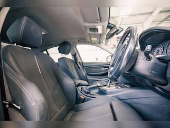 Used BMW 3 Series 2013 for sale - 79856513: Photo
