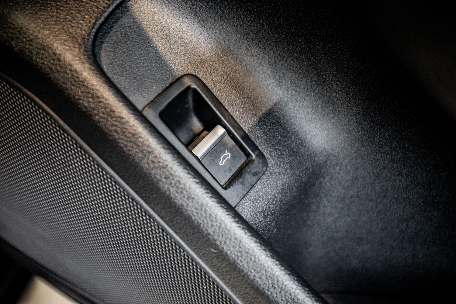 Used Audi A4 2017 for sale - 76913451: Photo 17