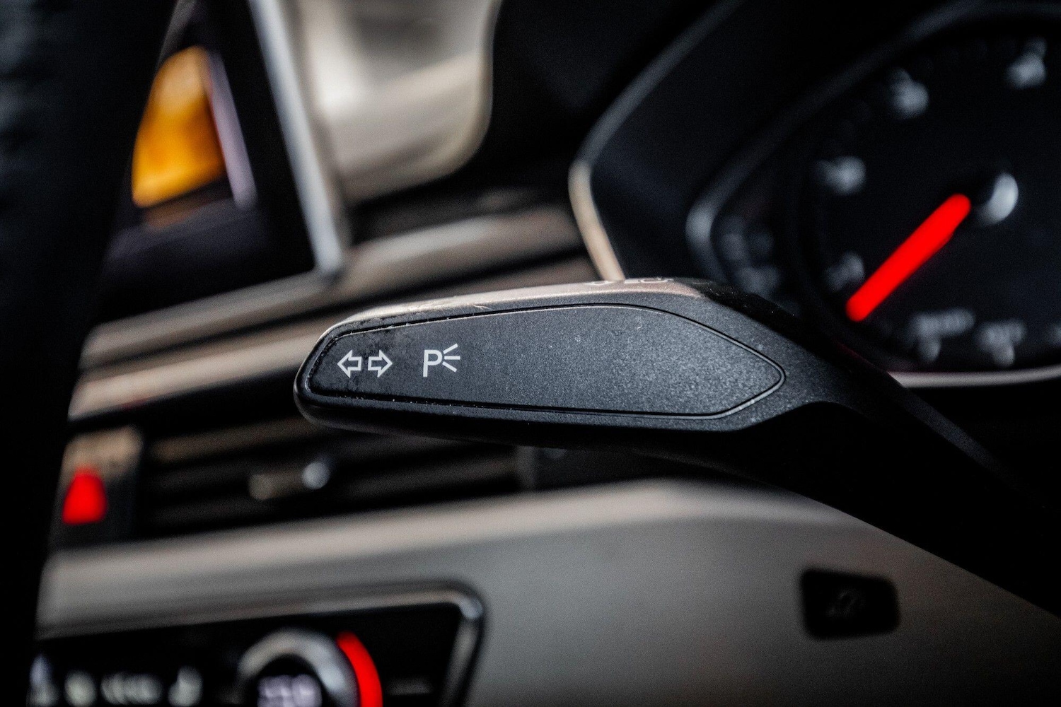 Used Audi A4 2017 for sale - 76913451: Photo 21