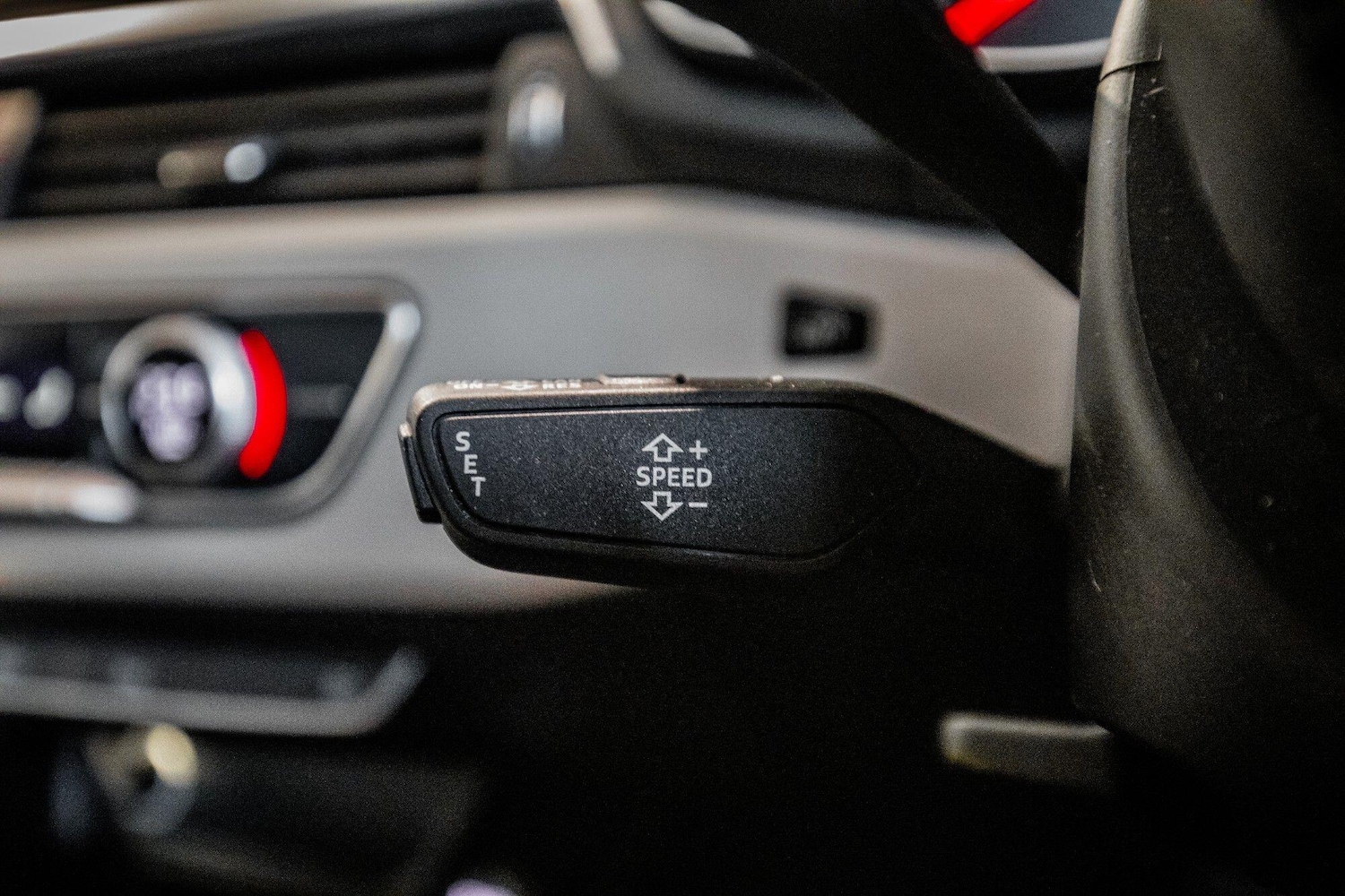 Used Audi A4 2017 for sale - 76913451: Photo 22