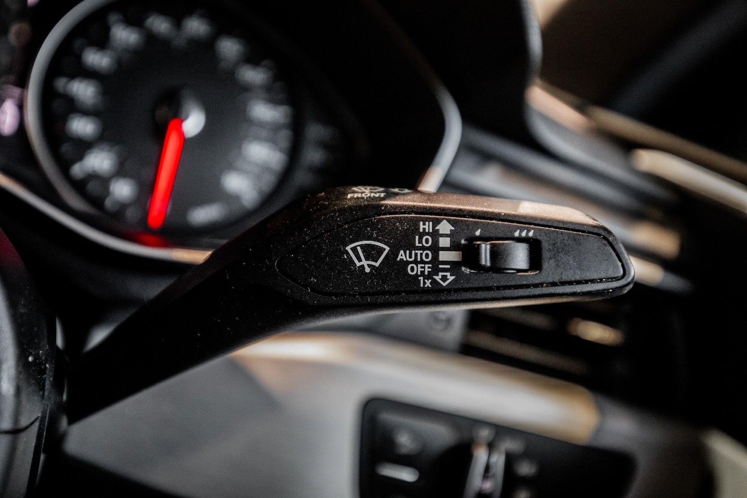 Used Audi A4 2017 for sale - 76913451: Photo 23