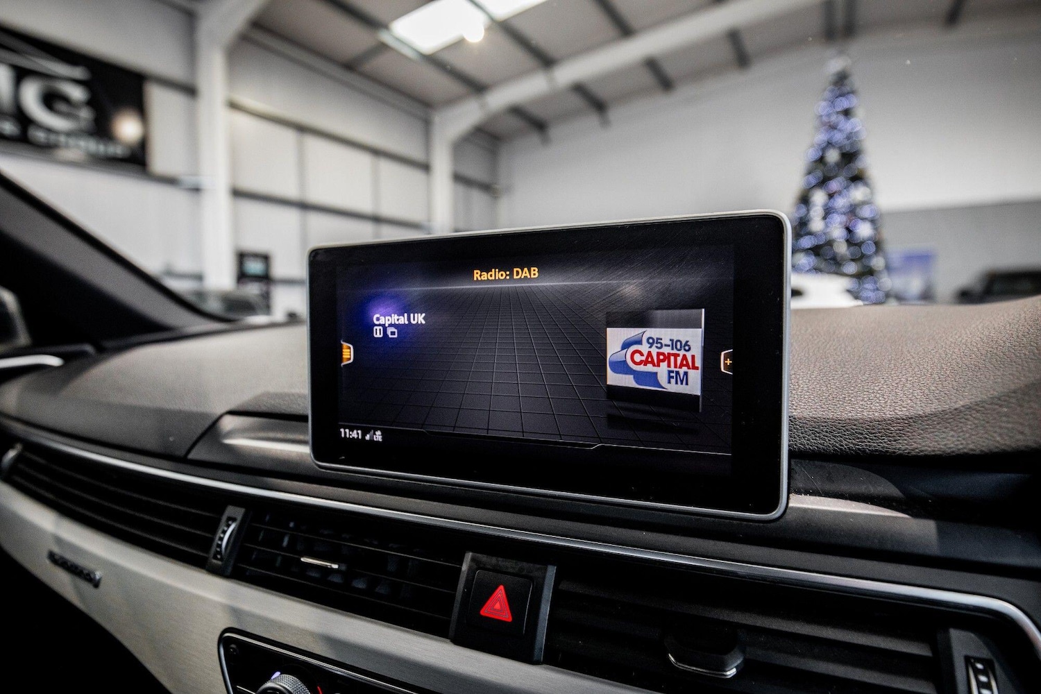 Used Audi A4 2017 for sale - 76913451: Photo 25