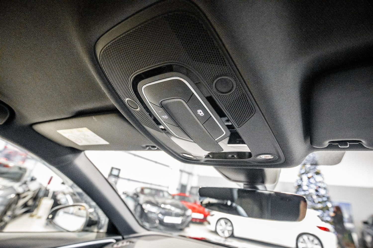 Used Audi A4 2017 for sale - 76913451: Photo 34