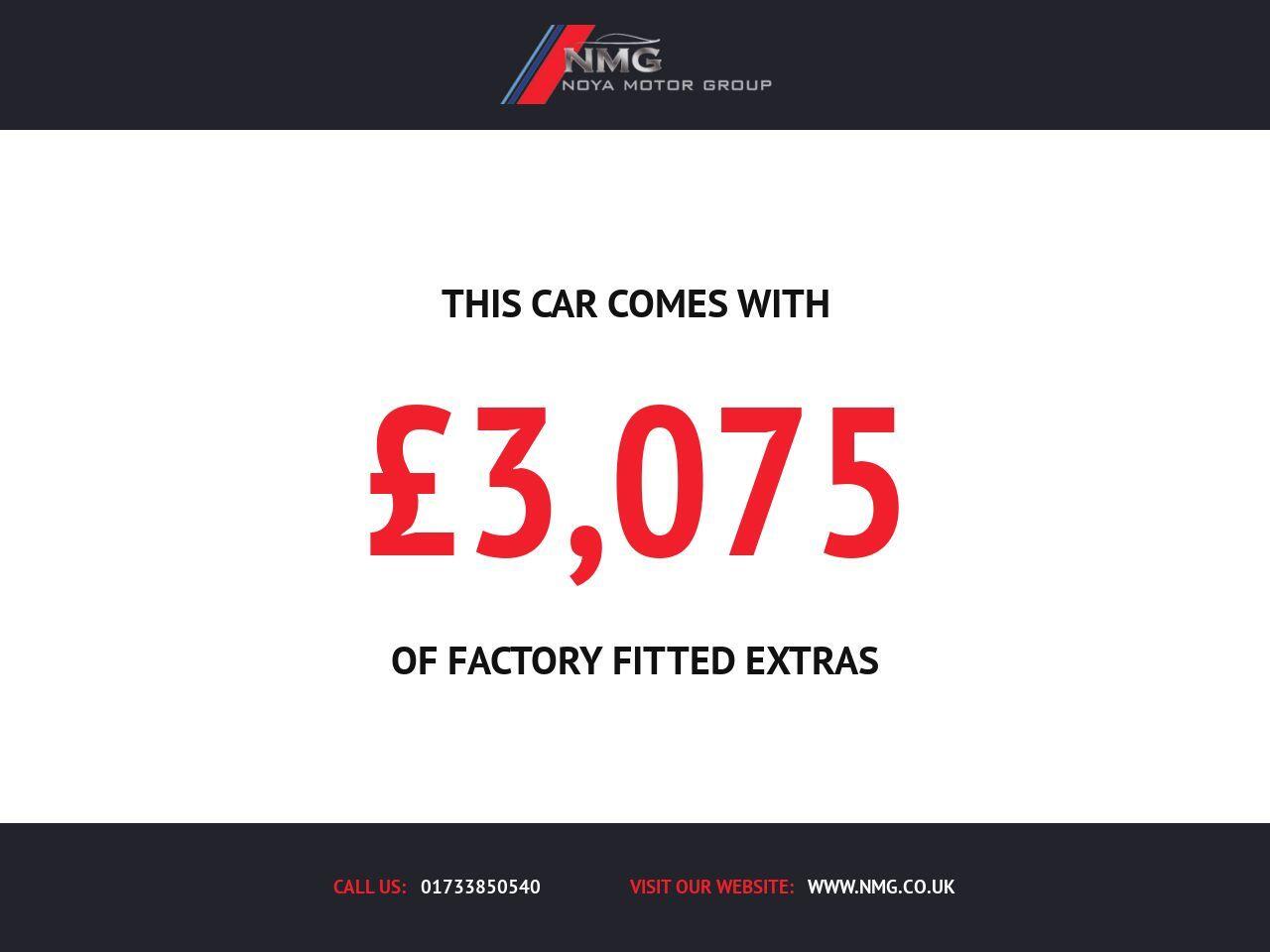 Used Audi A4 2017 for sale - 76913451: Photo 44