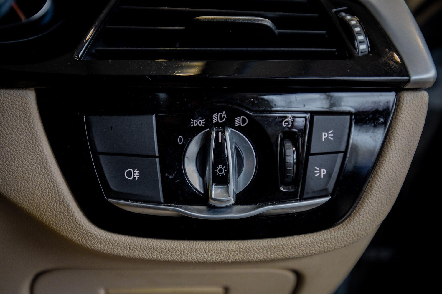 Used BMW 5 Series 2017 for sale - 76824273: Photo 19