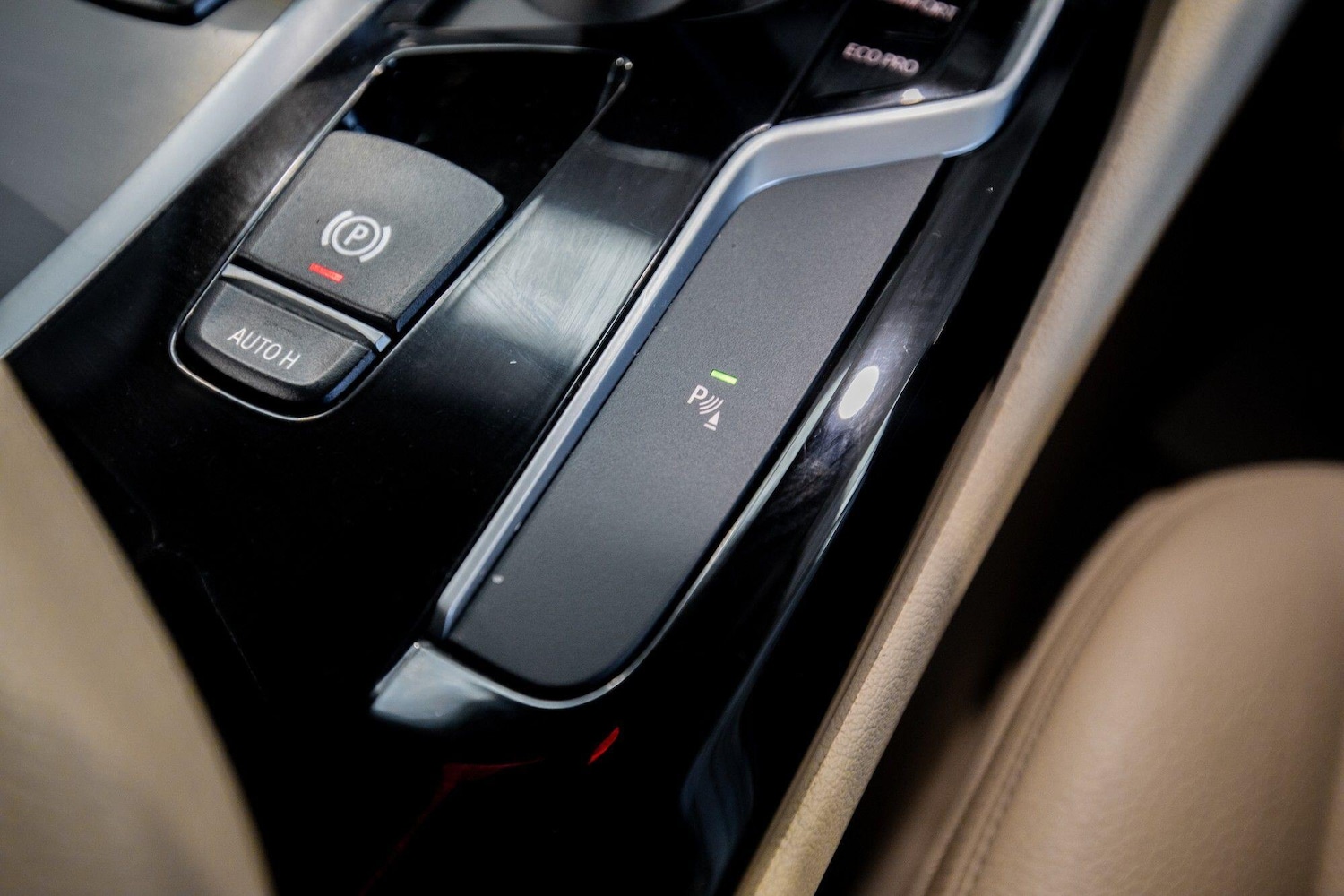 Used BMW 5 Series 2017 for sale - 76824273: Photo 36