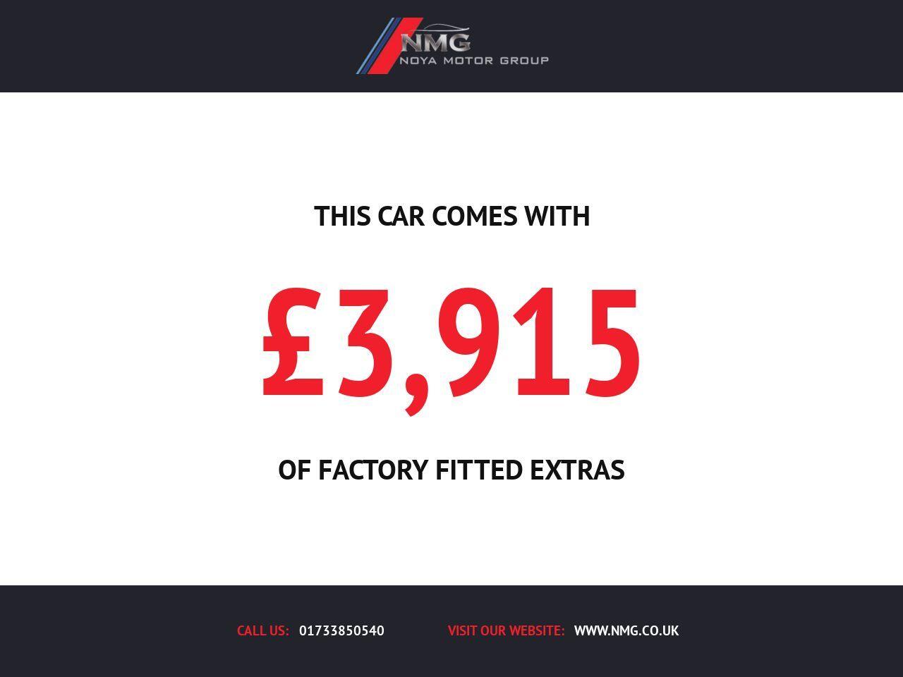 Used BMW 5 Series 2017 for sale - 76824273: Photo 48