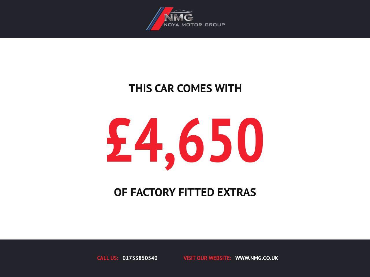 Used Mercedes-Benz GLA for sale - 77646584: Photo 5