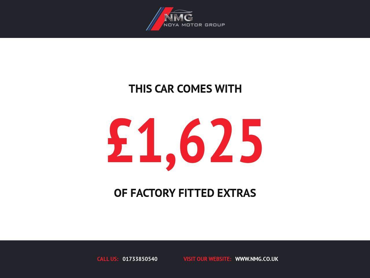 Used Volvo XC60 2017 for sale - 77306022: Photo 3