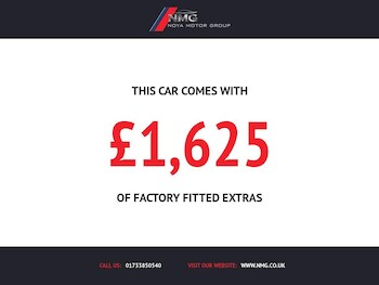 Used Volvo XC60 2017 for sale - 77306022: Photo