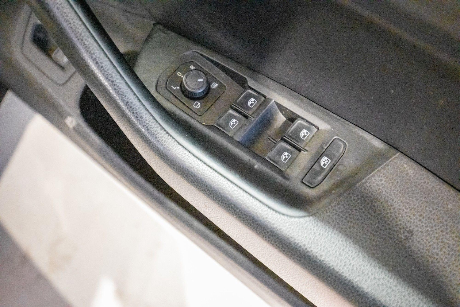 Used Volkswagen Arteon 2018 for sale - 77624999: Photo 18