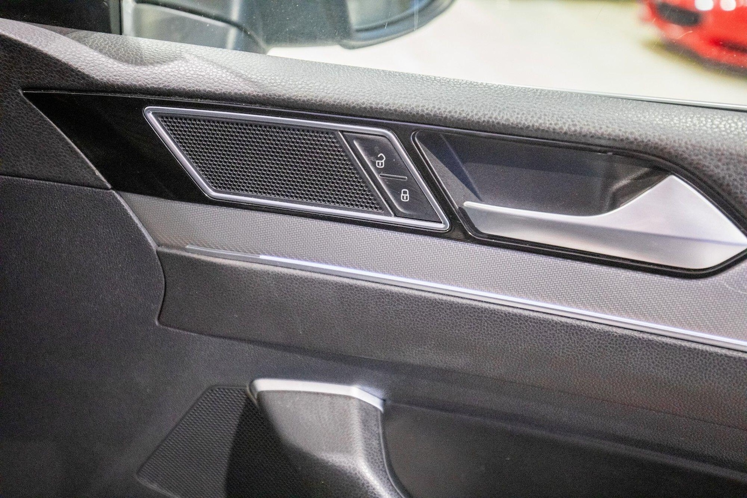 Used Volkswagen Arteon 2018 for sale - 77624999: Photo 19