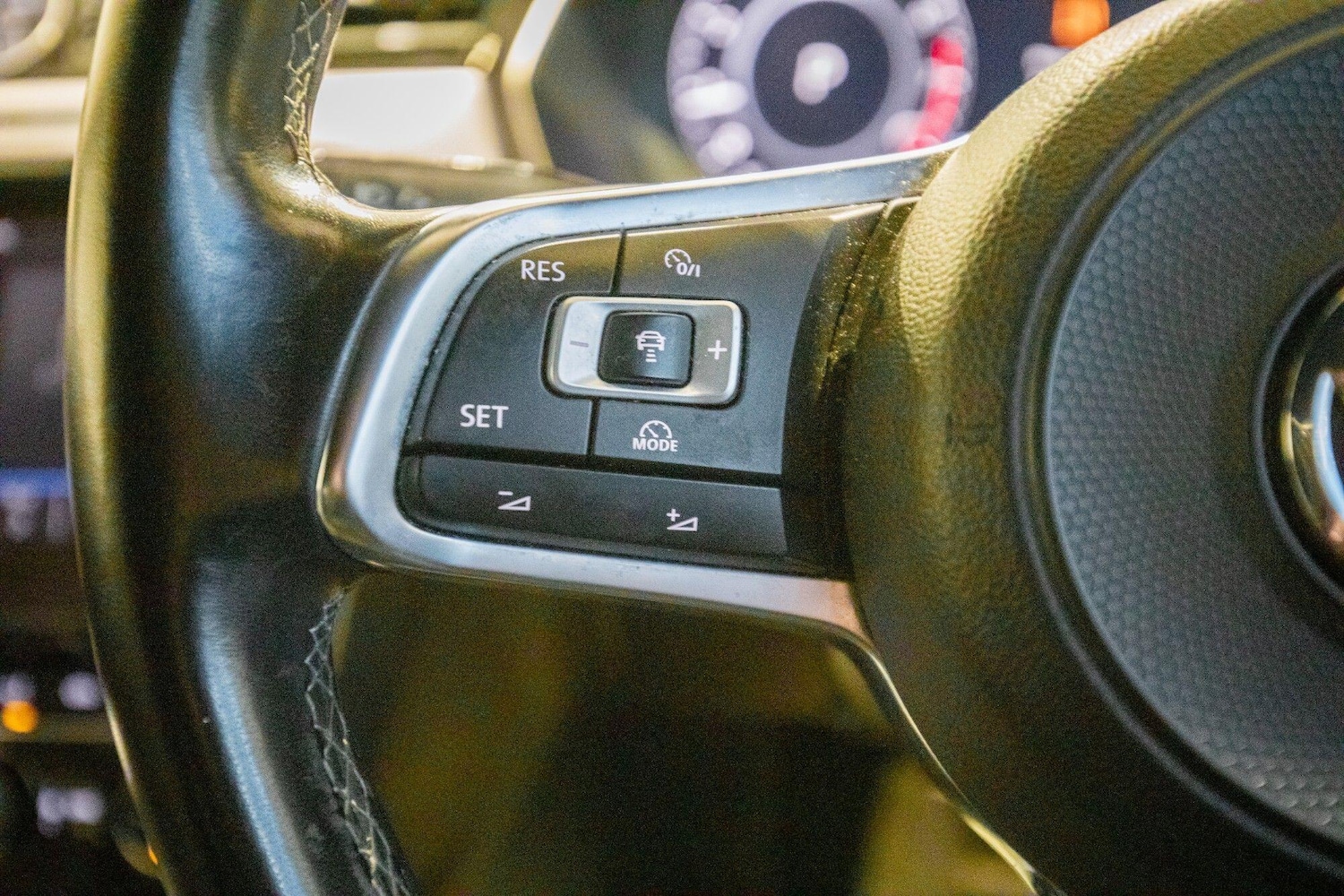 Used Volkswagen Arteon 2018 for sale - 77624999: Photo 20