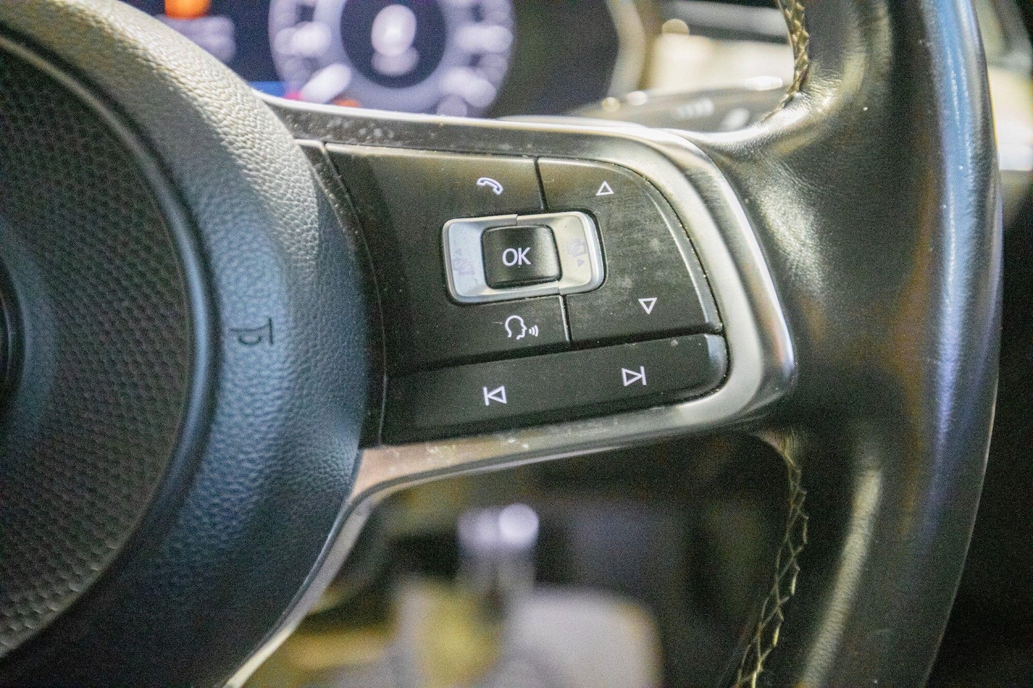 Used Volkswagen Arteon 2018 for sale - 77624999: Photo 21