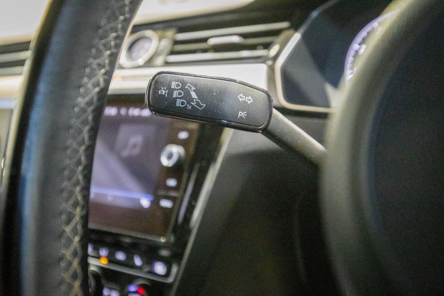 Used Volkswagen Arteon 2018 for sale - 77624999: Photo 22