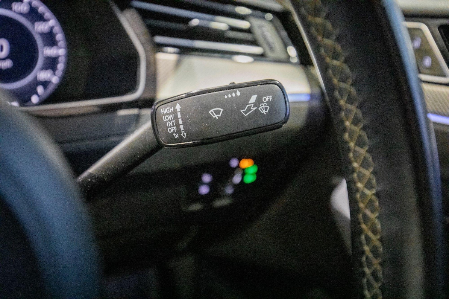 Used Volkswagen Arteon 2018 for sale - 77624999: Photo 23