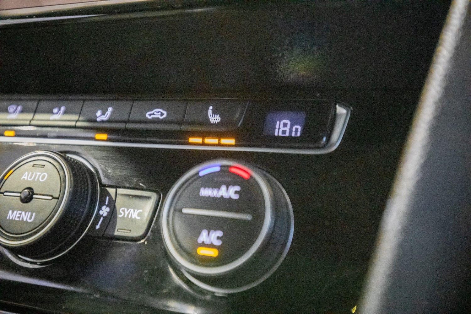 Used Volkswagen Arteon 2018 for sale - 77624999: Photo 29