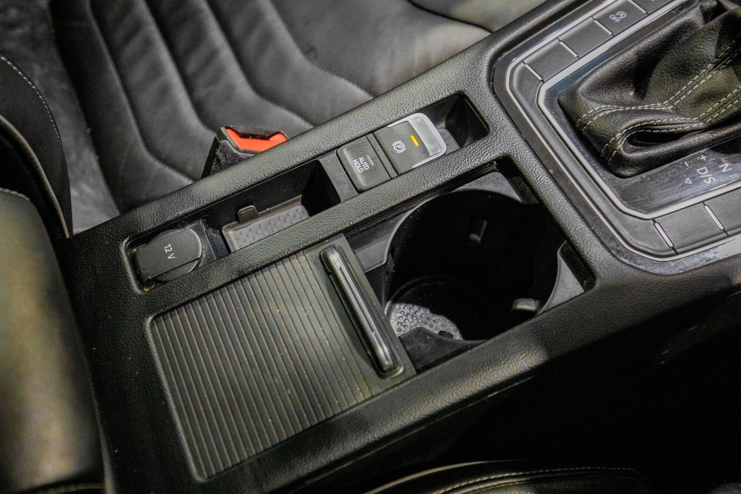 Used Volkswagen Arteon 2018 for sale - 77624999: Photo 31