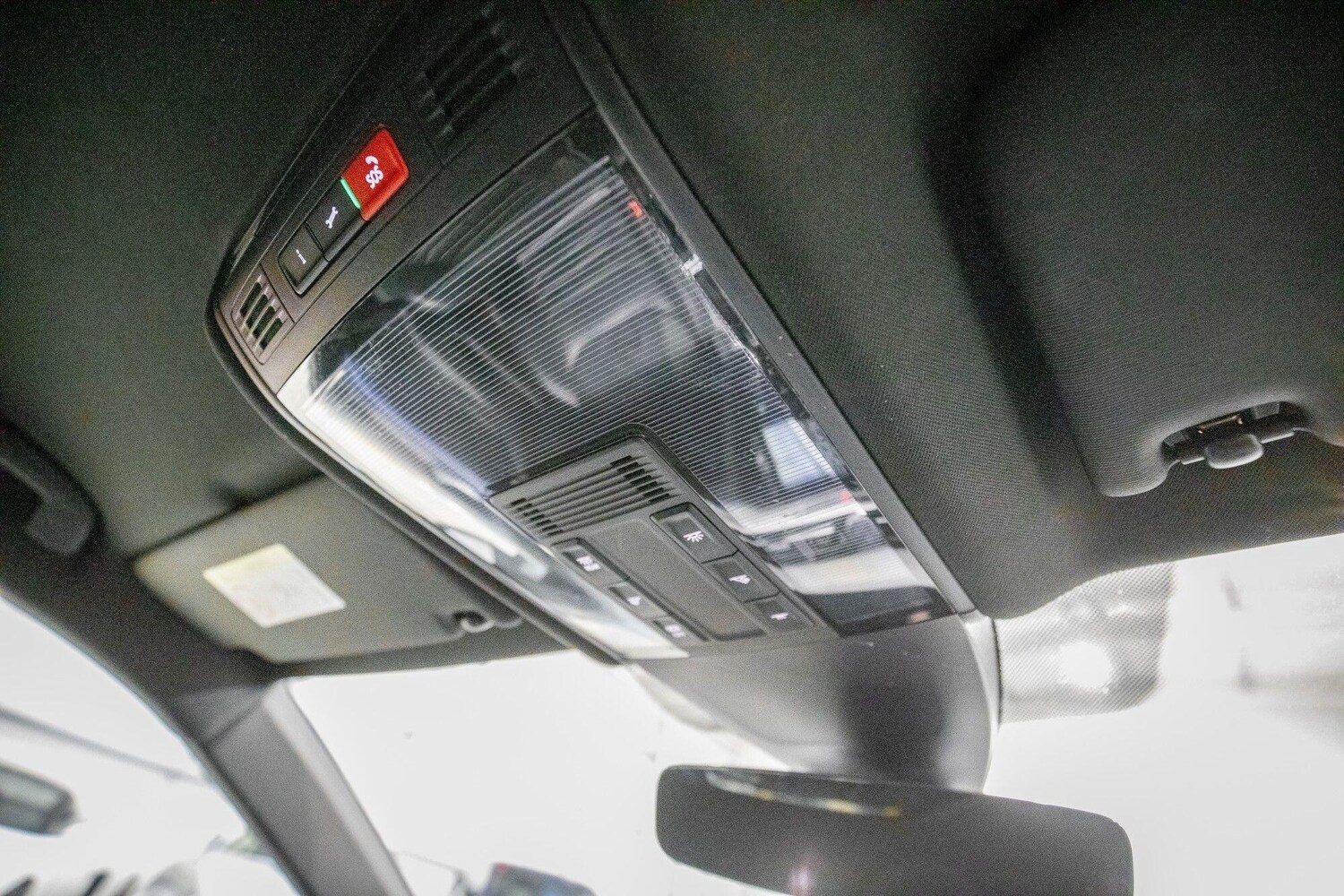 Used Volkswagen Arteon 2018 for sale - 77624999: Photo 32