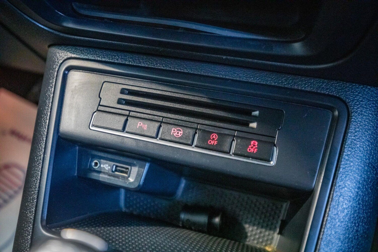 Used Volkswagen Tiguan 2015 for sale - 77722628: Photo 30